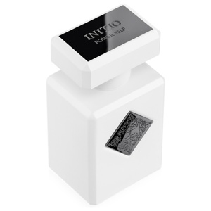 INITIO Parfums Privés Power Self Extrait de 50 ml produktbillede