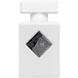 INITIO Parfums Privés Power Self Eau de Parfum 90 ml produkt bild