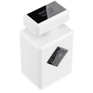 INITIO Parfums Privés Power Self Eau de Parfum 90 ml produktbillede