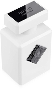 INITIO Parfums Privés Power Self Eau de Parfum 90 ml produktbilde