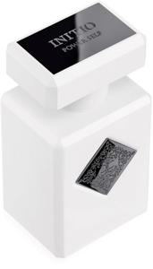 INITIO Parfums Privés Power Self Extrait de Parfum 50 ml produkt bild