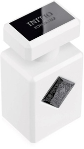Power Self Extrait de Parfum produktbilde