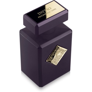 INITIO Parfums Privés Psychedelic Love Eau de Parfum 90 ml produktbillede