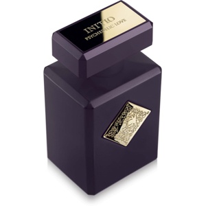 INITIO Parfums Privés Psychedelic Love Eau De Parfum Spray 90 ml Produktbild