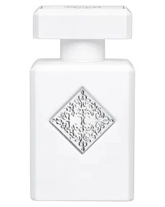 Initio Parfums Privés Rehab produktbillede