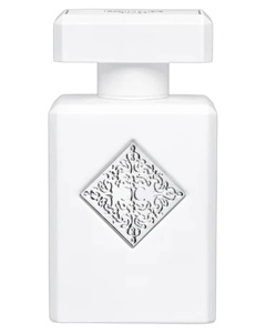Initio Parfums Privés Rehab 90 ml Produktbild