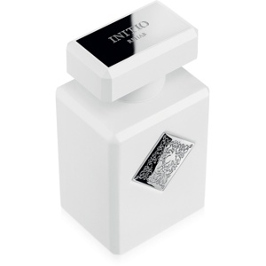 INITIO Parfums Privés Rehab Extrait Eau de Parfum 90 ml produktbillede