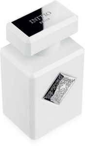 INITIO Parfums Privés Rehab Extrait Eau De Parfum Spray 90 ml produktbilde