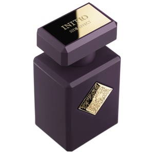 INITIO Parfums Privés Side Effect produktbillede
