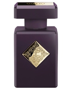 Initio Parfums Privés Side Effect EDP 50 ml Produktbild