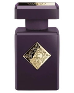Initio Parfums Privés Side Effect EDP produktbillede