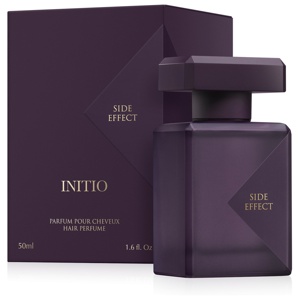 INITIO Parfums Privés Hair Parfume Side Effect 50 ml produktbillede