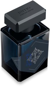 INITIO Parfums Privés The Super Charged Collection Wild Rush Extrait de Parfum 90 ml produkt bild