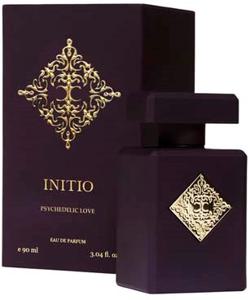 Initio Psychedelic Love edp 90ml produkt bild