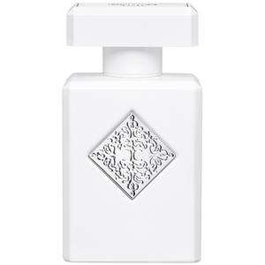 Initio Rehab Extrait EdP Spray (90ml) produkt bild