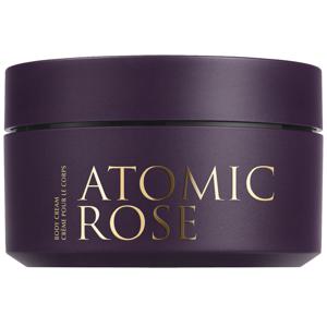 Initio The Carnal Blends Atomic Rose Body Cream 200 ml produkt bild