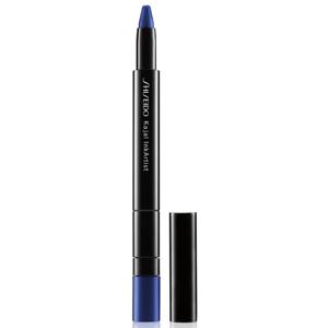 Shiseido Kajal Inkartist 08 Gunjo Blue 1 g produkt bild