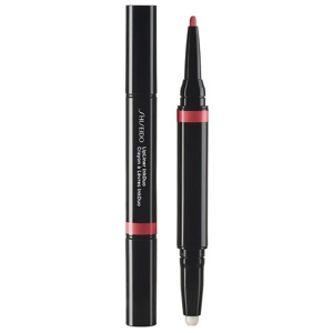 Shiseido Lipliner Inkduo 4 produkt bild