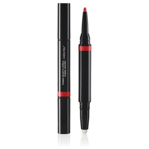 Inkduo - Lipliner produkt bild