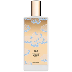 Inlé EdP 75 ml produktbilde