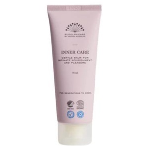 Inner Care 75 ml produkt bild