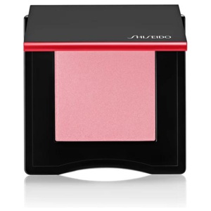 Innerglow Cheekpowder 02 Twilight Hour produkt bild