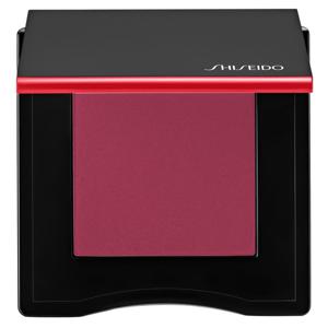 Innerglow Cheekpowder 8 Berry Dawn produkt bild