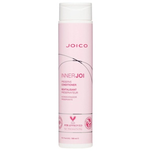 InnerJoi Preserve Conditioner 300ml produkt bild