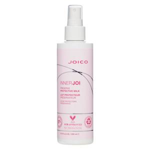 InnerJoi Preserve Protective Milk 200ml produkt bild