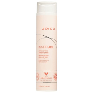 InnerJoi Strengthen Conditioner 300ml produkt bild