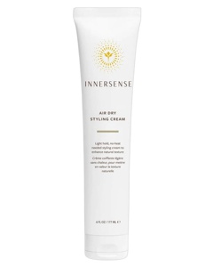 Innersense Air Dry Styling Cream 177 ml Produktbild