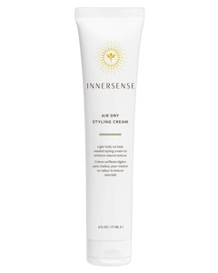 Innersense Air Dry Styling Cream produktbillede