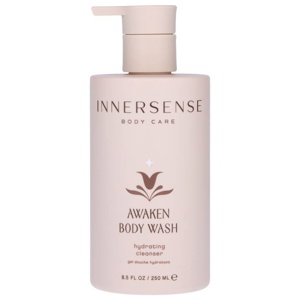 Innersense Awaken Body Wash 250 ml produktbillede