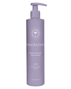 Innersense Bright Balance Conditioner 295 ml Produktbild