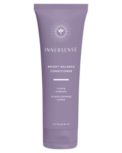 Innersense Bright Balance Conditioner produktbillede