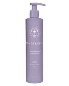 Innersense Bright Balance Conditioner produktbillede