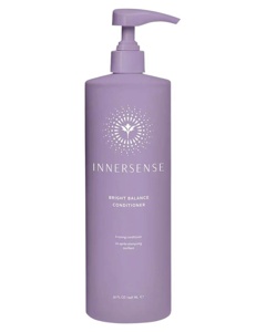 Innersense Bright Balance Conditioner (Purple Conditioner) produktbillede