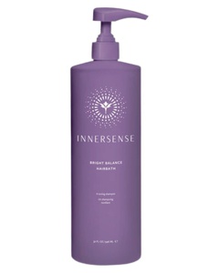 Innersense Bright Balance Hairbath produktbillede