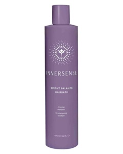 Innersense Bright Balance Hairbath 295 ml Produktbild