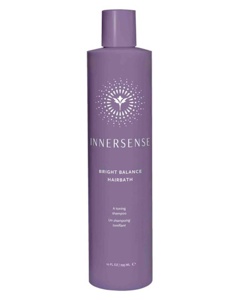 Innersense Bright Balance Hairbath produktbillede