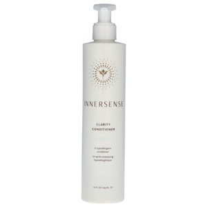 Innersense Clarity Conditioner produktbillede