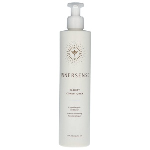 Innersense Clarity Conditioner 295 ml Produktbild