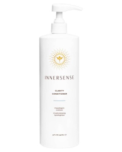 Innersense Clarity Conditioner produktbillede