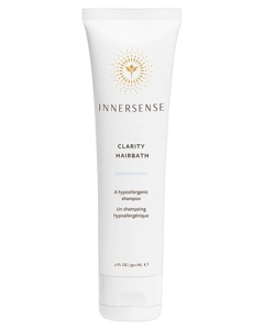 Innersense Clarity Conditioner produktbillede