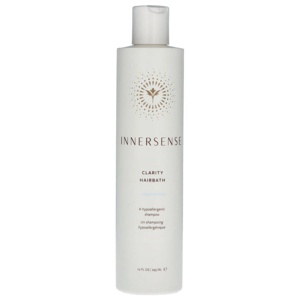 Innersense Clarity Hairbath produktbillede