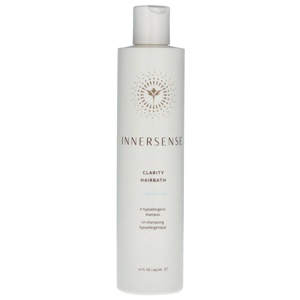Innersense Clarity Hairbath 295 ml Produktbild