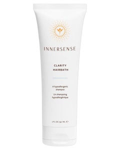 Innersense Clarity Hairbath 59 ml Produktbild