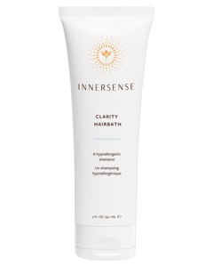 Innersense Clarity Hairbath produktbillede