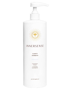 Innersense Clarity Hairbath (Fragrance-Free Shampoo) produktbillede