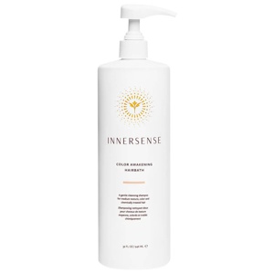 Innersense Color Awakening Hairbath produktbillede